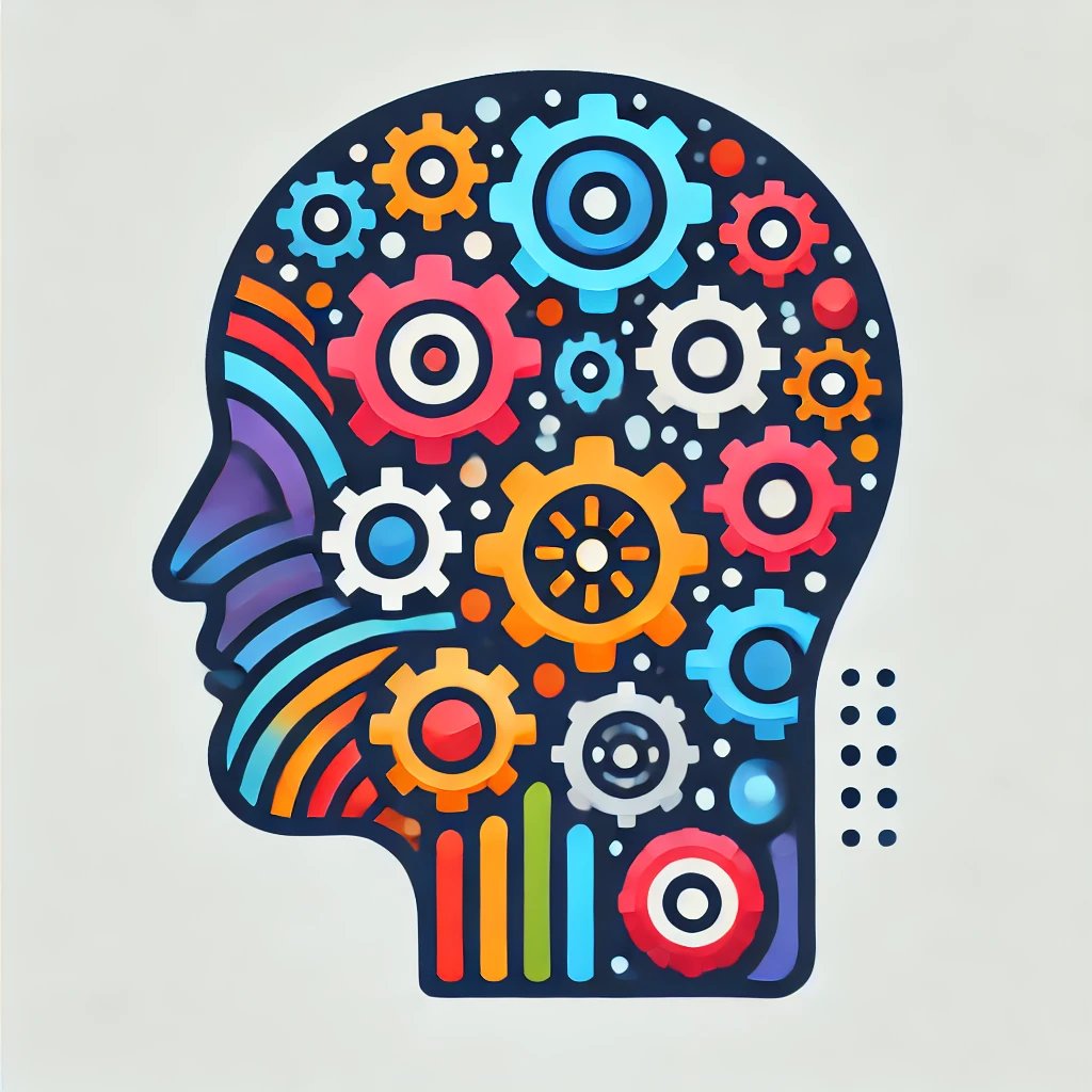 Personality Assessment